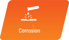 Corrosion