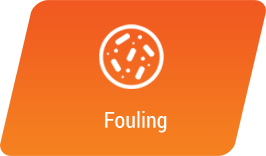 Fouling