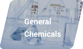 General Chemicals