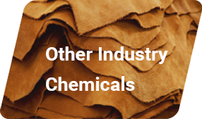 Other Industry Chemicals